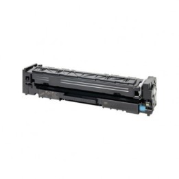 CARTUCHO DE TONER (GENERICO) HP W2190X/A CYAN