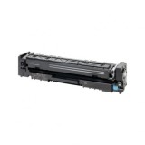 CARTUCHO DE TONER (GENERICO) HP W2190X/A CYAN