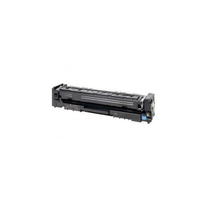 CARTUCHO DE TONER (GENERICO) HP W2190X/A CYAN