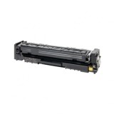 CARTUCHO DE TONER (GENERICO) HP W2190X/A AMARILLO