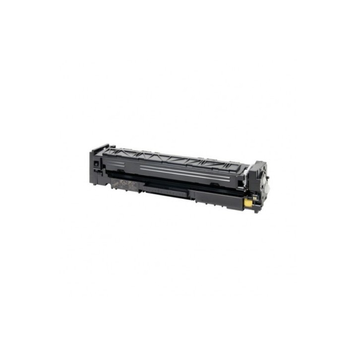 CARTUCHO DE TONER (GENERICO) HP W2190X/A AMARILLO