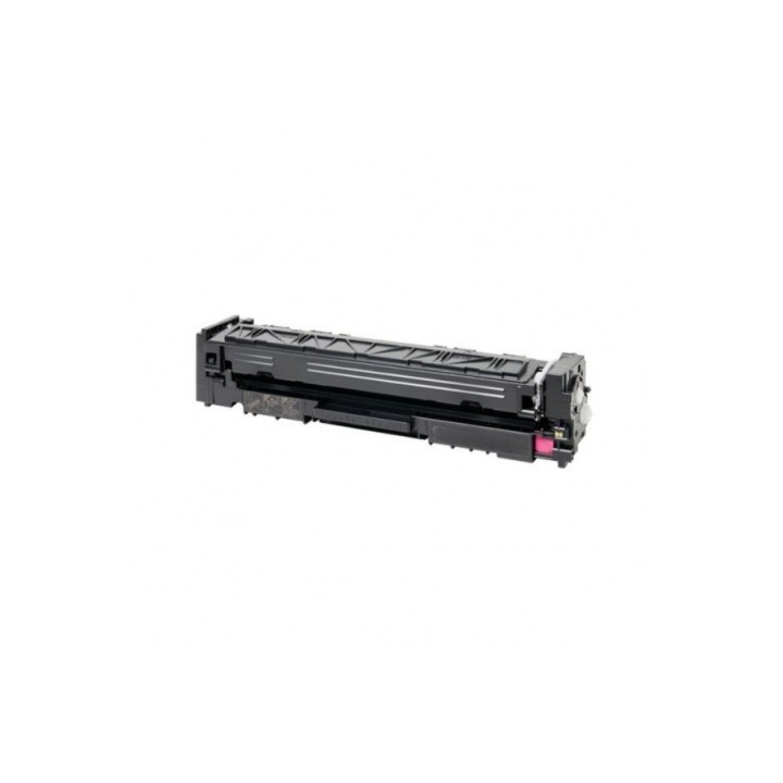 CARTUCHO DE TONER (GENERICO) HP W2193X/ MAGENTA