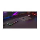 PACK GAMING 3 EN 1 | TECLADO H-MECH | RATÓN RGB | ALFOMBRILLA MARS GAMING