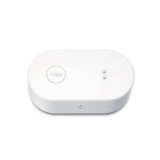 DETECTOR DE FUGAS DE AGUA | 6 SONDAS | TEMP REGULABLE | 90DB | IP67 TPLINK