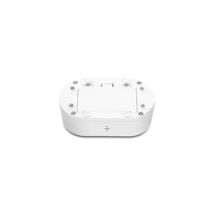 DETECTOR DE FUGAS DE AGUA | 6 SONDAS | TEMP REGULABLE | 90DB | IP67 TPLINK