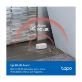 DETECTOR DE FUGAS DE AGUA | 6 SONDAS | TEMP REGULABLE | 90DB | IP67 TPLINK
