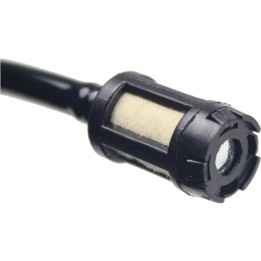 FILTRO PARA GASOLINA DE DESBROZADORA MADER