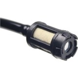 FILTRO PARA GASOLINA DE DESBROZADORA MADER