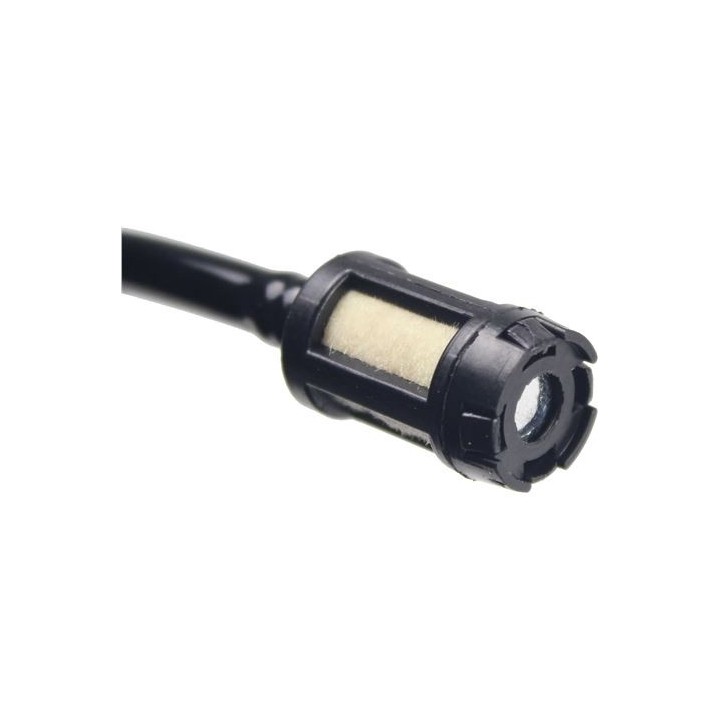 FILTRO PARA GASOLINA DE DESBROZADORA MADER