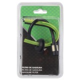 FILTRO PARA GASOLINA DE DESBROZADORA MADER