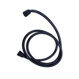MANGUERA PARA SULFATADORA 16L BL0294 BLIM