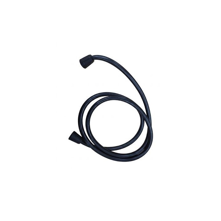 MANGUERA PARA SULFATADORA 16L BL0294 BLIM