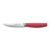 CUCHILLO TOMATERO 120MM PREPARE MONIX