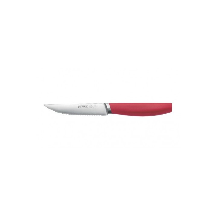 CUCHILLO TOMATERO 120MM PREPARE MONIX
