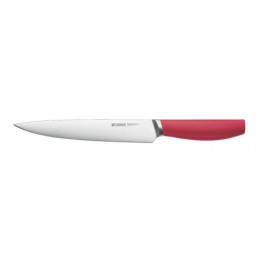 CUCHILLO FILETEADOR 200MM PREPARE MONIX