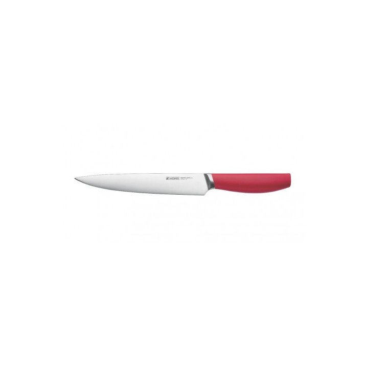 CUCHILLO FILETEADOR 200MM PREPARE MONIX