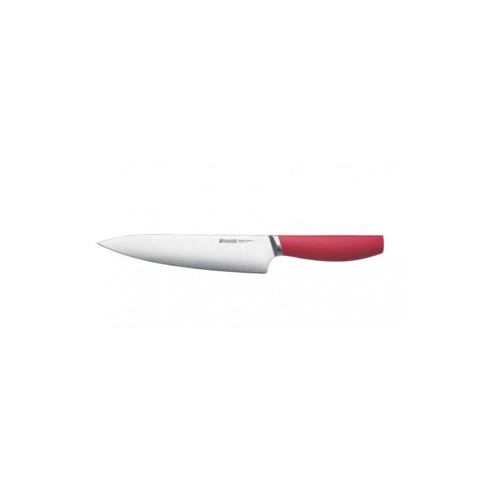 CUCHILLO COCINERO 200MM PREPARE MONIX