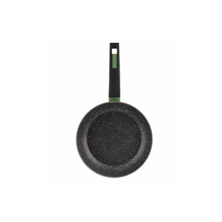 SET 3 SARTENES BAMBU ANTIADHERENTE 18 22 26 MONIX