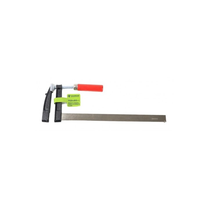 SARGENTO MANGO MADERA 80X300MM SAURIUM