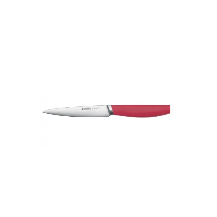 CUCHILLO DE VERDURAS 130MM PREPARE MONIX