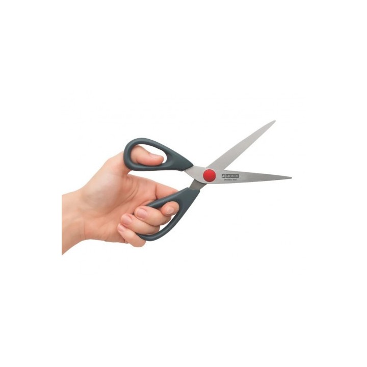 TIJERAS DE COCINA PREPARE