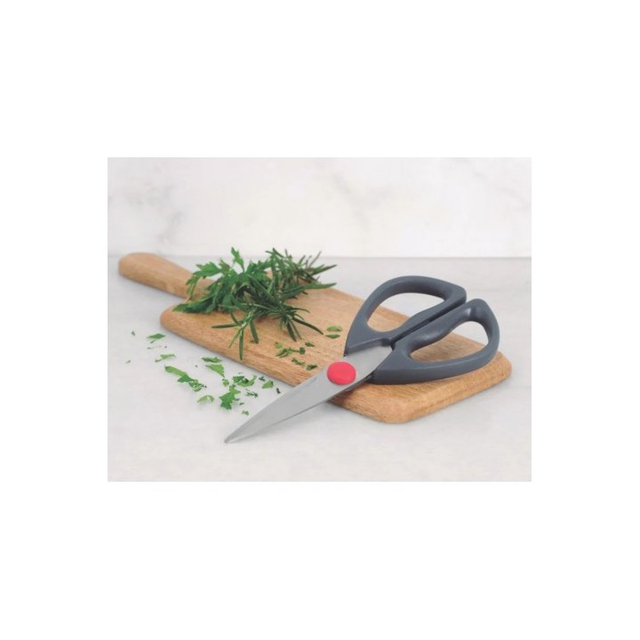 TIJERAS DE COCINA PREPARE