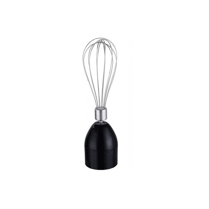 VARILLA DE MONTAR BATIDORA DE MANO MV0343, MV0344 MUVIP