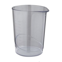 VASO MEDIDOR BATIDORA DE MANO MV0343, MV0344 MUVIP