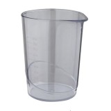 VASO MEDIDOR BATIDORA DE MANO MV0343, MV0344 MUVIP