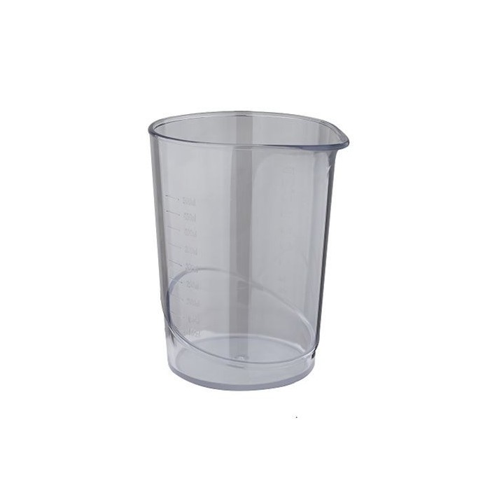VASO MEDIDOR BATIDORA DE MANO MV0343, MV0344 MUVIP