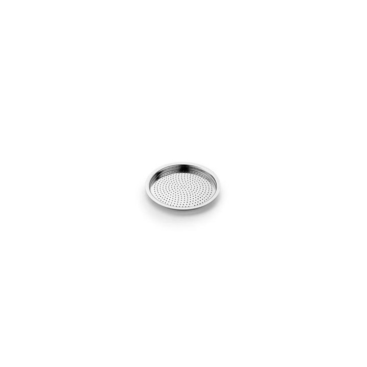 FILTRO CAFETERA 3 TAZAS VITRO-INDUCCION INOX MONIX