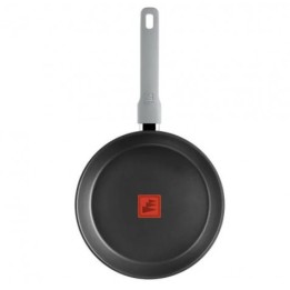 SARTEN 26CM ANTIADHERENTE INOXIDABLE ELITE NON STICK MONIX