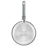 SARTEN 26CM ANTIADHERENTE INOXIDABLE ELITE NON STICK MONIX