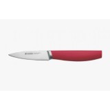CUCHILLO MONDADOR 90MM PREPARE MONIX