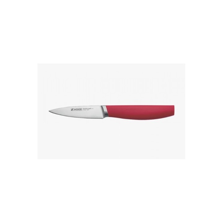 CUCHILLO MONDADOR 90MM PREPARE MONIX