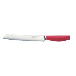 CUCHILLO DE PAN 200MM PREPARE MONIX