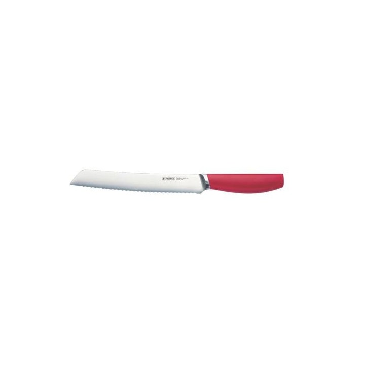 CUCHILLO DE PAN 200MM PREPARE MONIX