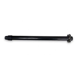 BRAZO PARA VENTILADOR MV0594 MUVIP