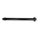 BRAZO PARA VENTILADOR MV0594 MUVIP