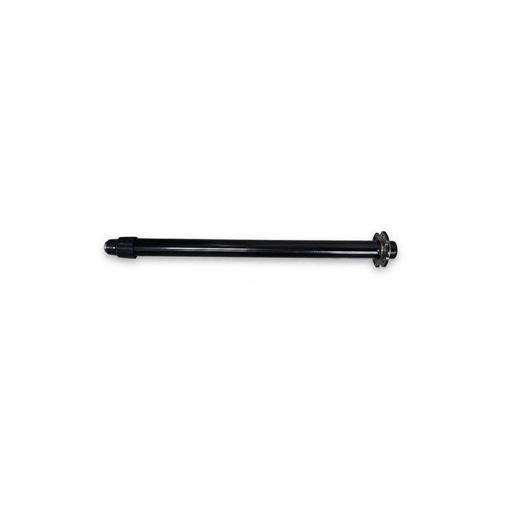 BRAZO PARA VENTILADOR MV0594 MUVIP