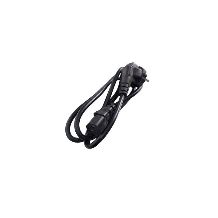 CABLE DE CORRIENTE PARA OLLA MV0591 MUVIP