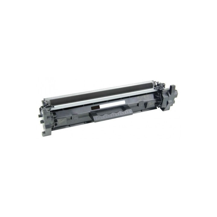 TONER HP CF230A XL NEGRO 6K (COMPATIBLE)