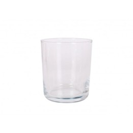 SET 6 VASOS 360CC ASSOS LAV