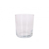 SET 6 VASOS 360CC ASSOS LAV