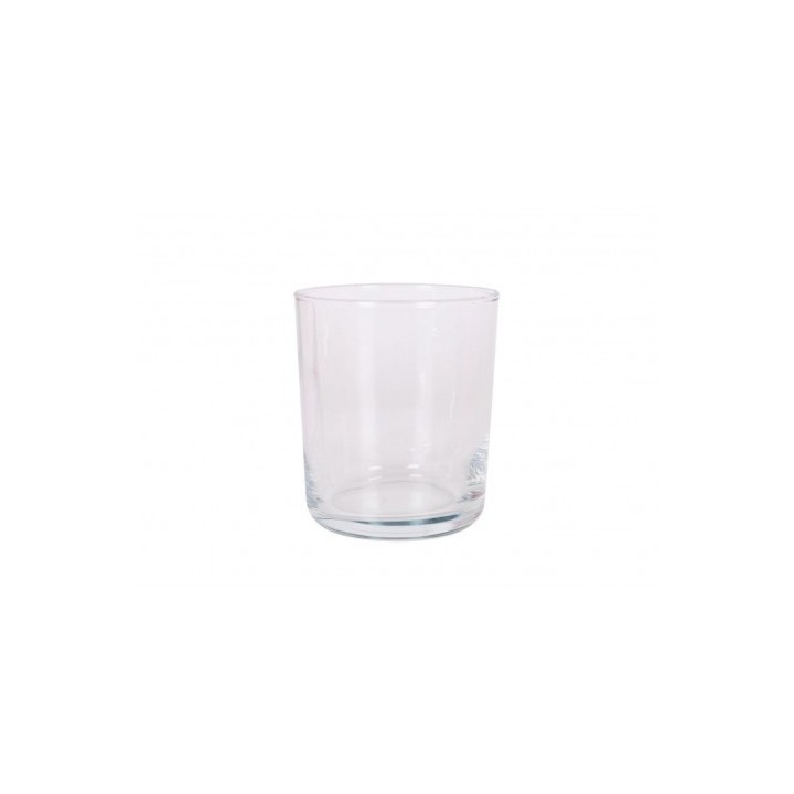 SET 6 VASOS 360CC ASSOS LAV