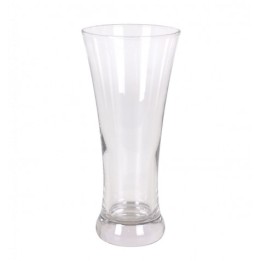 SET 6 VASOS DE CERVERZA 380CC SOR LAV