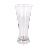SET 6 VASOS DE CERVERZA 380CC SOR LAV