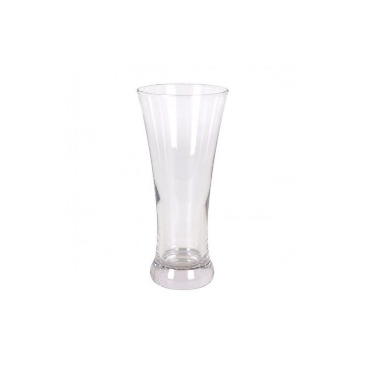 SET 6 VASOS DE CERVERZA 380CC SOR LAV