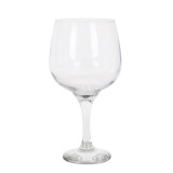 SET 6 COPAS DE COMBINADOS 730CC LAV