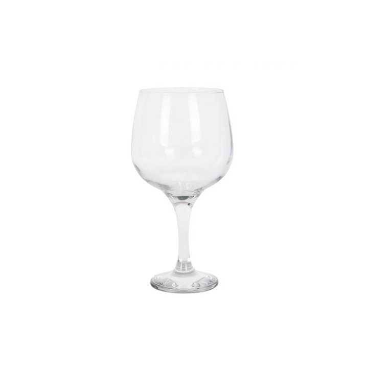SET 6 COPAS DE COMBINADOS 730CC LAV